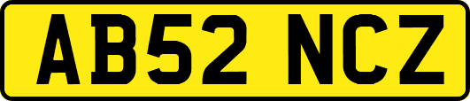 AB52NCZ