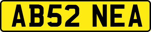AB52NEA