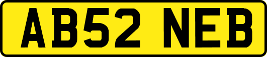 AB52NEB