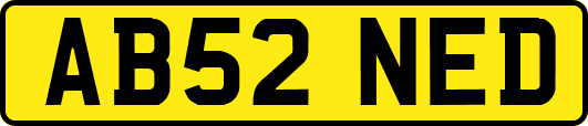 AB52NED