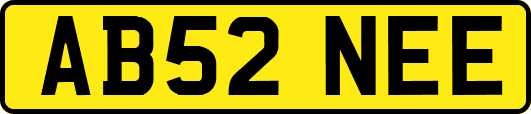 AB52NEE