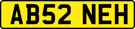 AB52NEH