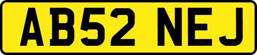 AB52NEJ