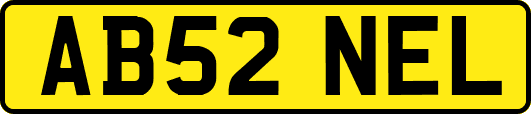 AB52NEL