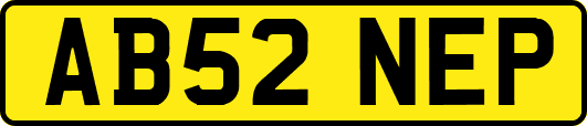 AB52NEP