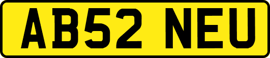 AB52NEU