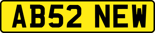 AB52NEW