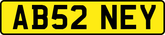 AB52NEY