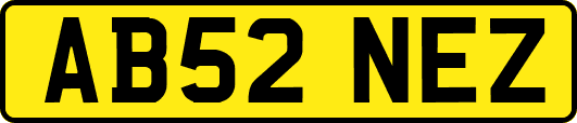 AB52NEZ