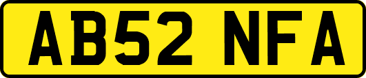 AB52NFA