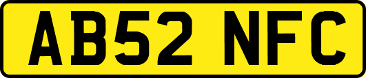 AB52NFC