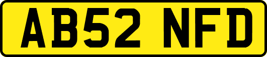 AB52NFD