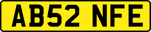 AB52NFE