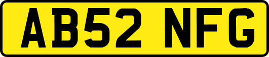 AB52NFG