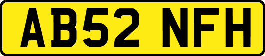 AB52NFH
