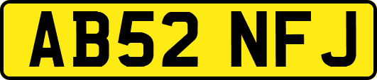 AB52NFJ