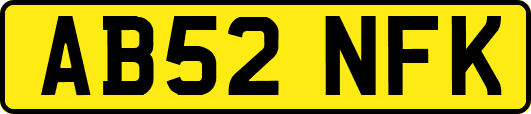 AB52NFK