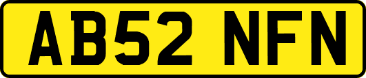 AB52NFN