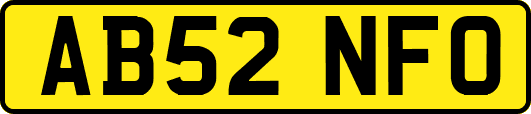 AB52NFO