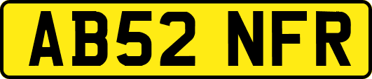 AB52NFR