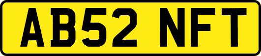 AB52NFT