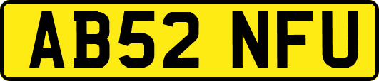 AB52NFU