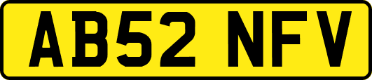 AB52NFV