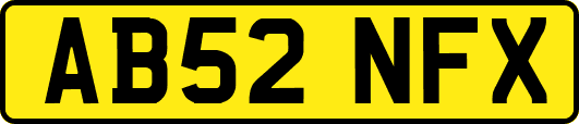 AB52NFX