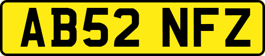 AB52NFZ