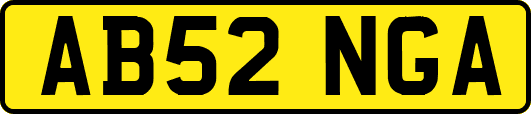 AB52NGA