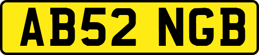 AB52NGB