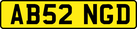 AB52NGD