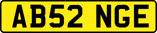 AB52NGE