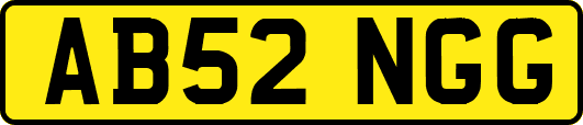 AB52NGG