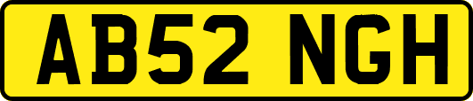 AB52NGH
