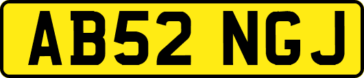 AB52NGJ