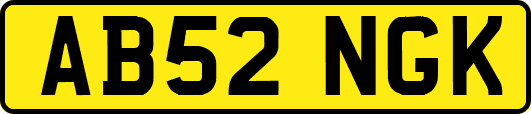AB52NGK