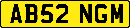 AB52NGM