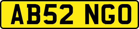AB52NGO