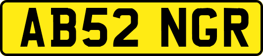 AB52NGR