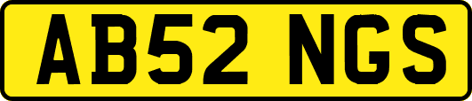 AB52NGS