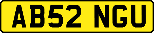 AB52NGU