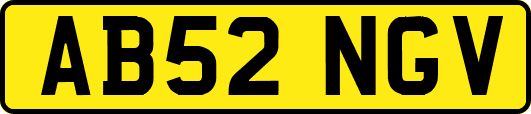 AB52NGV