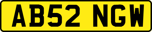 AB52NGW