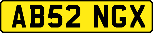 AB52NGX