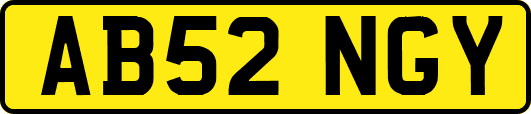 AB52NGY