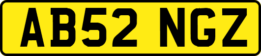 AB52NGZ
