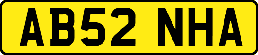 AB52NHA