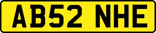 AB52NHE