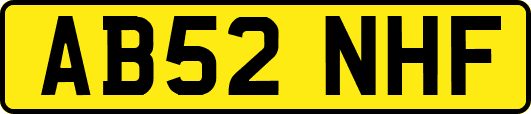 AB52NHF